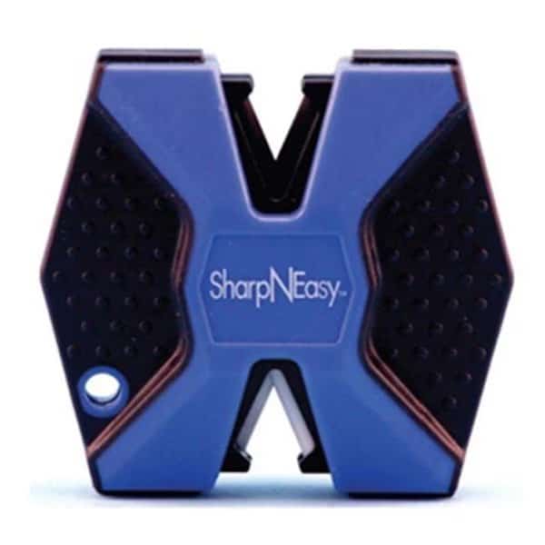 Fortune Products AP334CD 2 Step Knife Sharpener