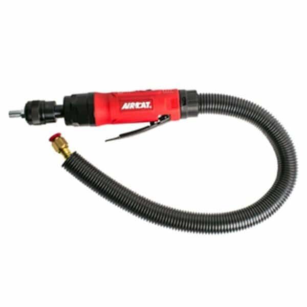 0.31 in. Composite Tire Buffer Keyed Chuck