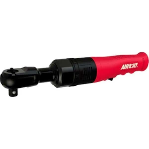 0.5 in. High Torque Air Ratchet