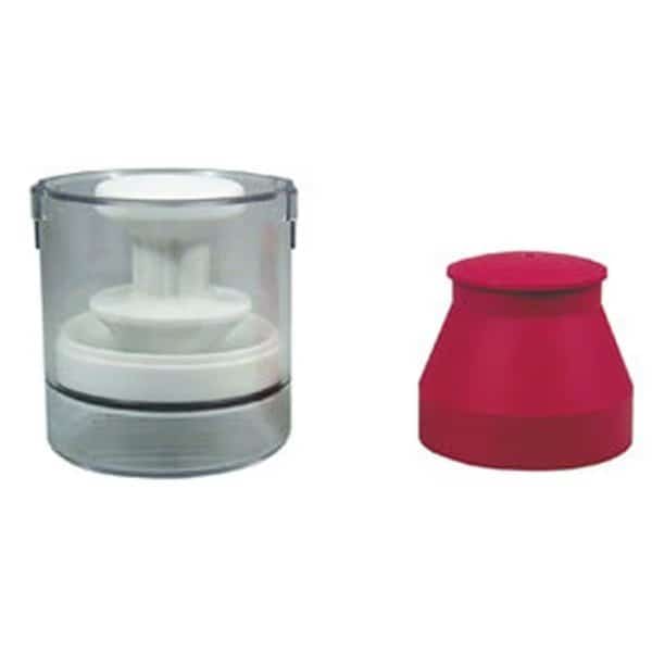 34550 3-.5 Inch Handy Packer Bearing Packer