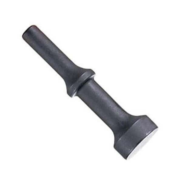 1 in. Diameter Hammer