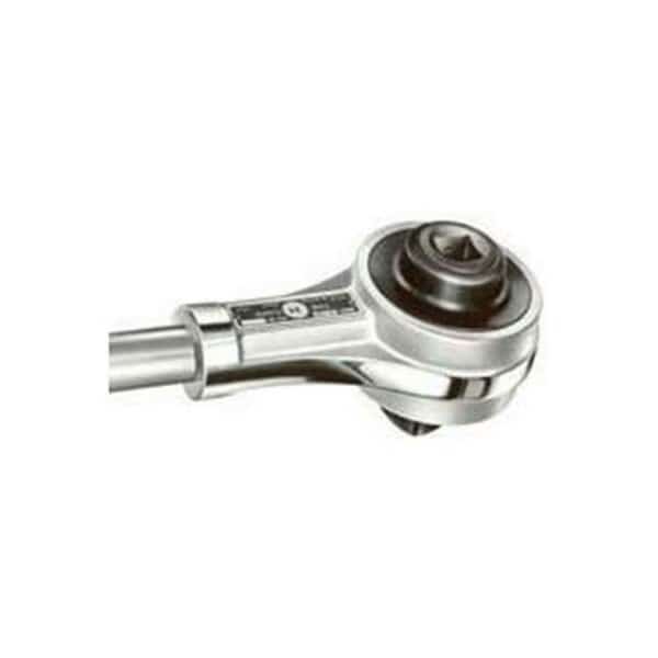 .75 in.to 1 in. 2000lbs Multiplier Torque