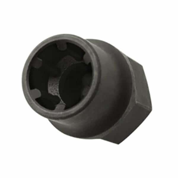 CTA Toyota Belt Tensioner Socket, HO2734