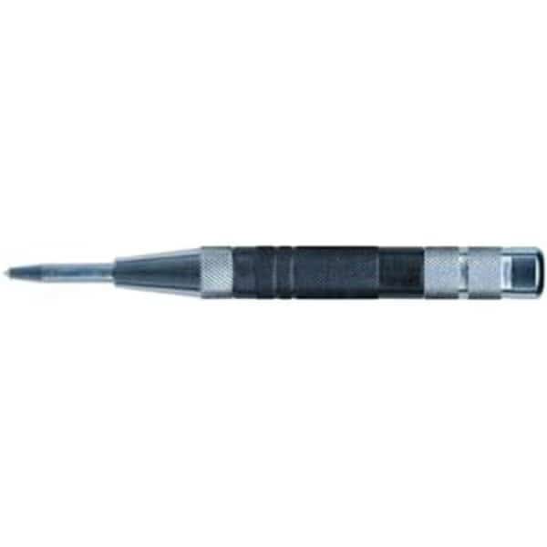 FRED VFOWLER  Heavy Duty Automatic Center Punch