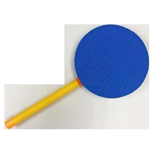 Everrich EVAK-0006 Lollipop Paddles - Large