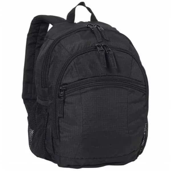 Everest  13 in. Deluxe Junior Backpack