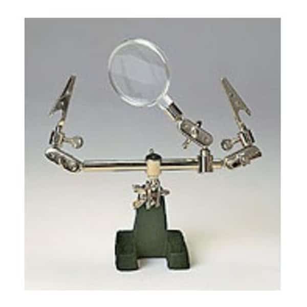 RSR ELECTRONICS 36 Helping hand
