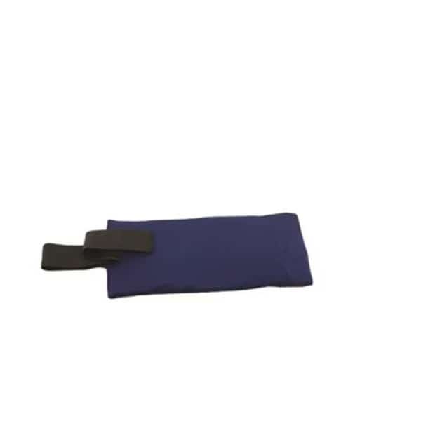Relief Pak Cold N Hot Elastomer Pack - Small - 5 x 9.5 in.