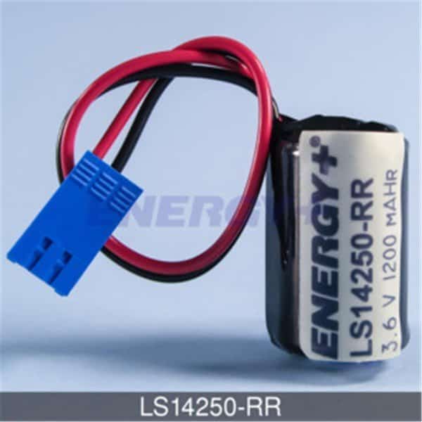 Compatible with ENERGY Replacement Battery For Rexroth