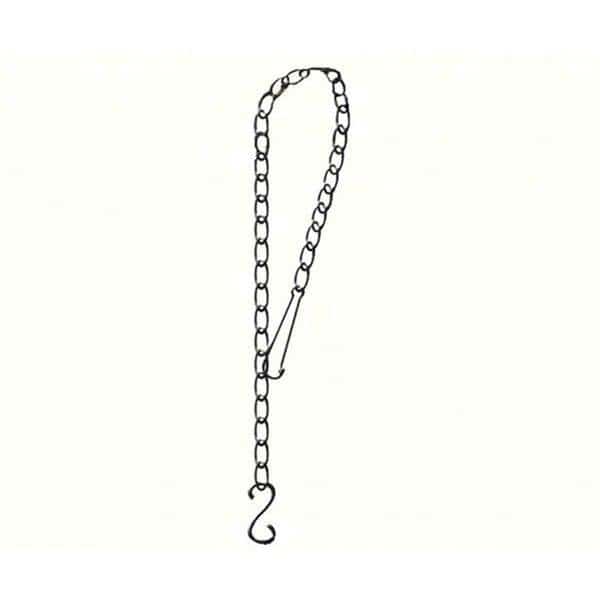 33 in. Hanging Chain