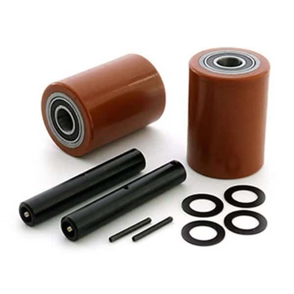 WPT45 Load Wheel Kit for Electric Pallet Truck