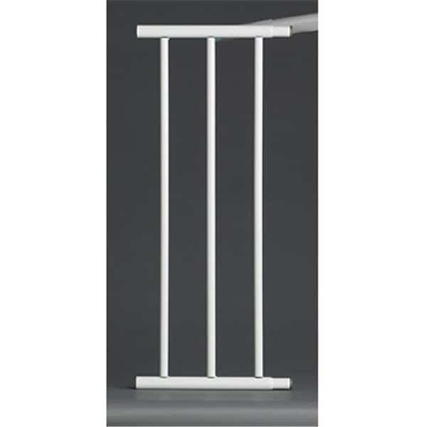 Carlson 0606EW 6 in. Extension for 0680PW Gate