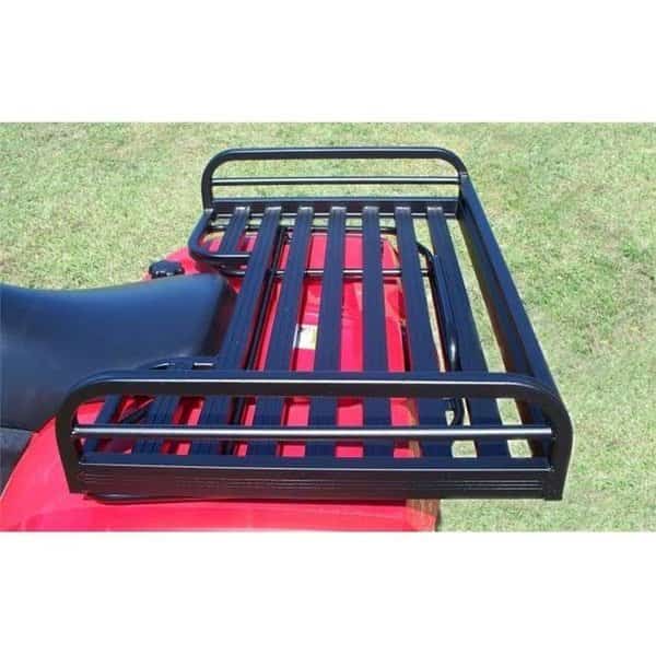 Great Day MLRR60 Mighty-Lite Rear ATV Rack