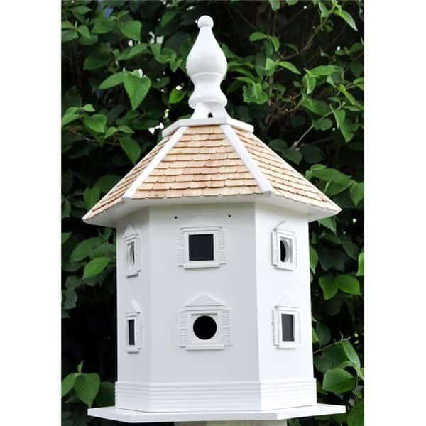 Danbury DoveCote - Large