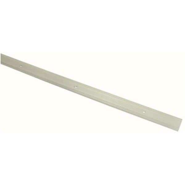 H433FS-3 Binder Bar, Hardware Express, Mfr#: 801990