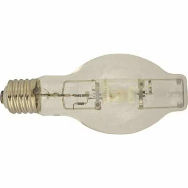 Sylvania Metalarc Metal Halide Lamp- Ed37- 400 Watt