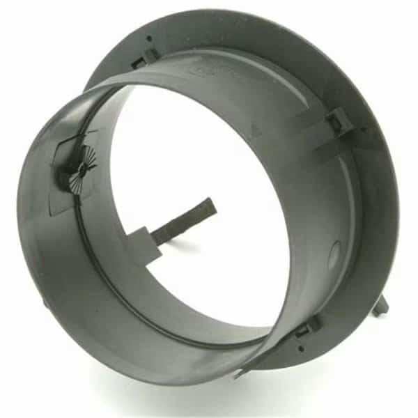 Havaco Quick Connect DTKT0603 6 in. Start Collar