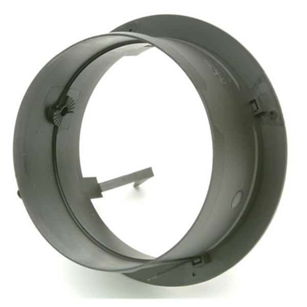 Havaco Quick Connect DTKT0703 7 in. Start Collar