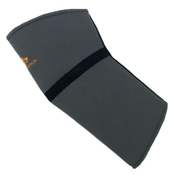 Thermo Wrap Elbow Sleeve - Extra Large