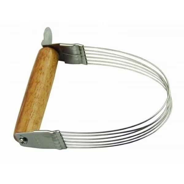 Foxrun 8544 pastry blender; wire
