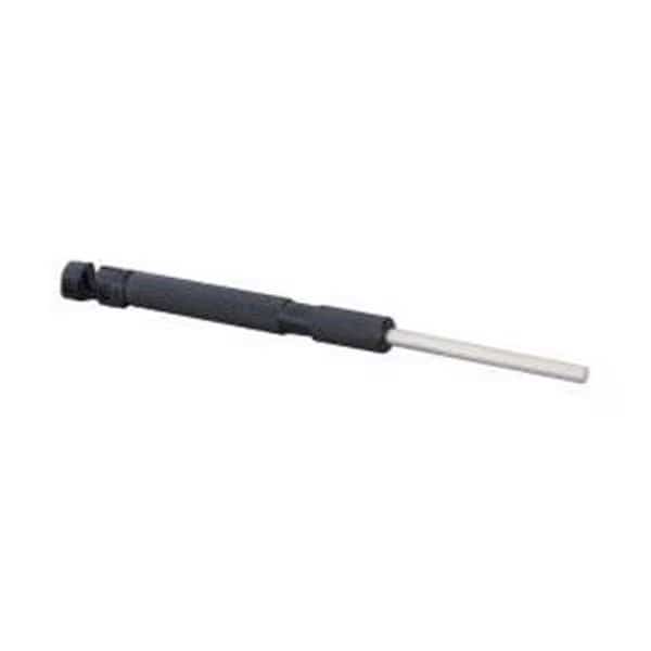 Lansky Sharpeners LANLCD02 Tactical Knife Sharpening Rod