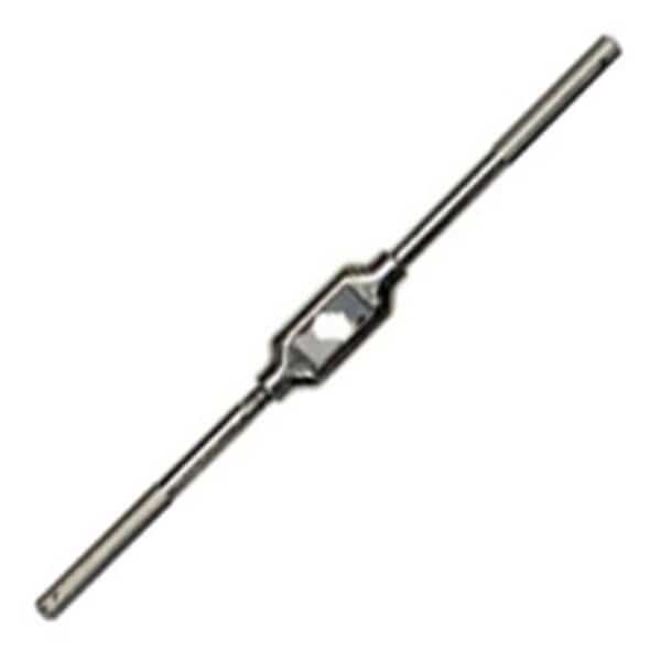 TR-98 Adjustable Tap Handle and Reamer Wrench