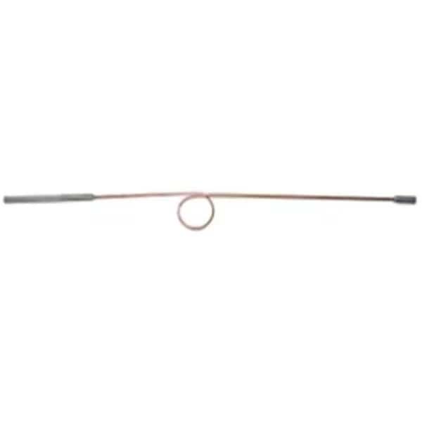 ISN SES900WF 19" x 25" Flexible Wire Magnet
