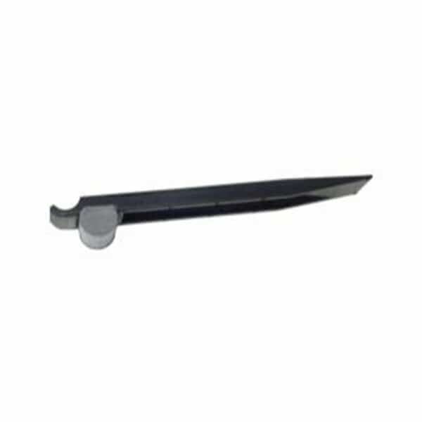 Standard One Hand Jack Car Opening Tool