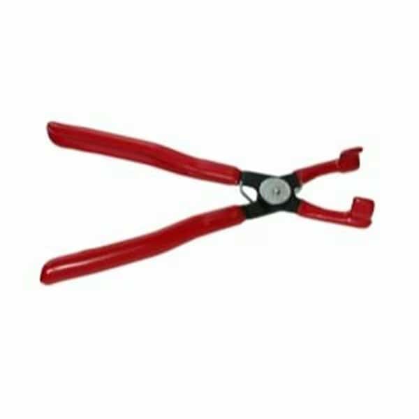 Straight Spark Plug Boot Plier