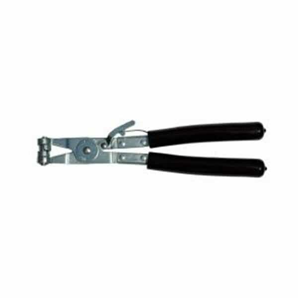 Single Wire Hose Clamp Plier