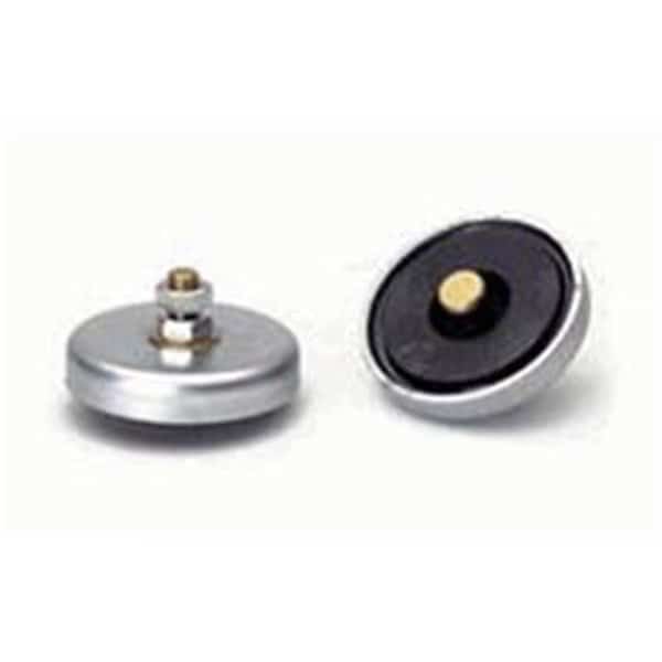 Dent Fix DENDFGM Grounding Magnet