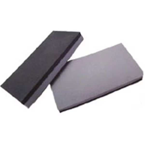 Steck Manufacturing STC35300 Double Density Block - Pair