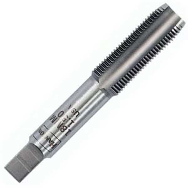 Hanson HAN1749 14 mm - 1.25 Metric Thread Tap