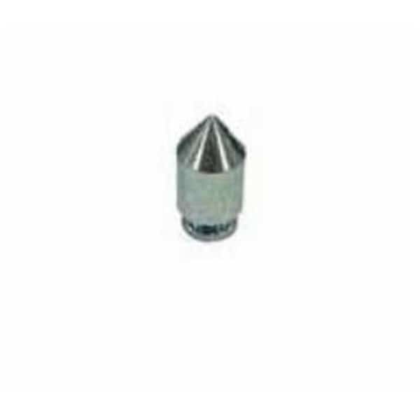 Mastercool MSC71097-01 45 Degree Flaring Cone