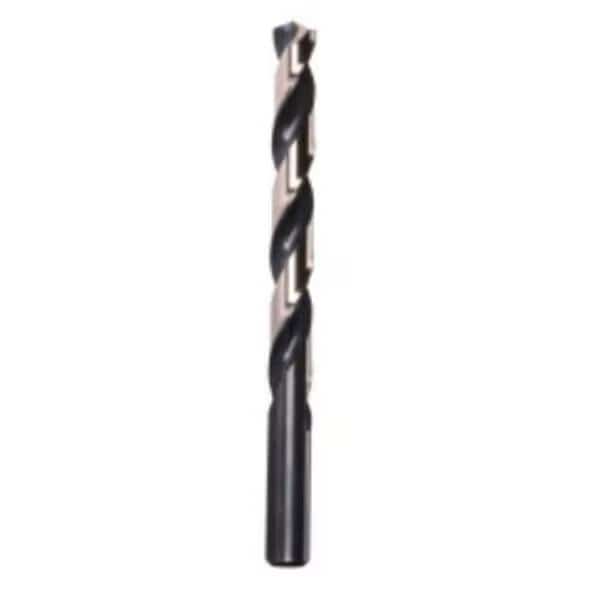 KNKKK5-7-64 .11 Jobber Length Drill Bit