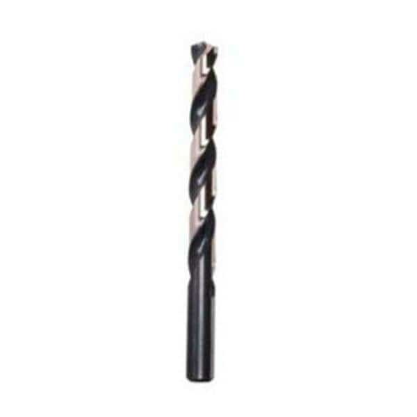 KNKKK5-17-64 .27in. Jobber Length Drill Bit, Isn, Mfr#: KNKKK5-17/64