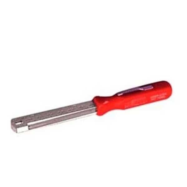 Kastar KAS4450A Spark Plug Gap Gauge E-Z Grip