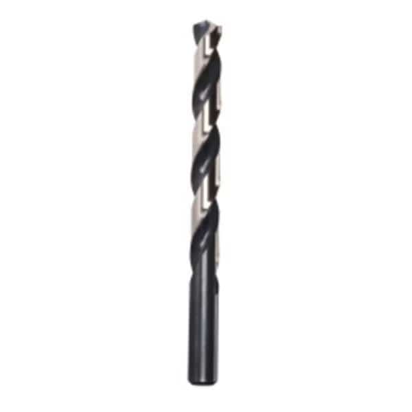 KNKKK5-.38 Knkut .38in. Jobber Length Drill Bit