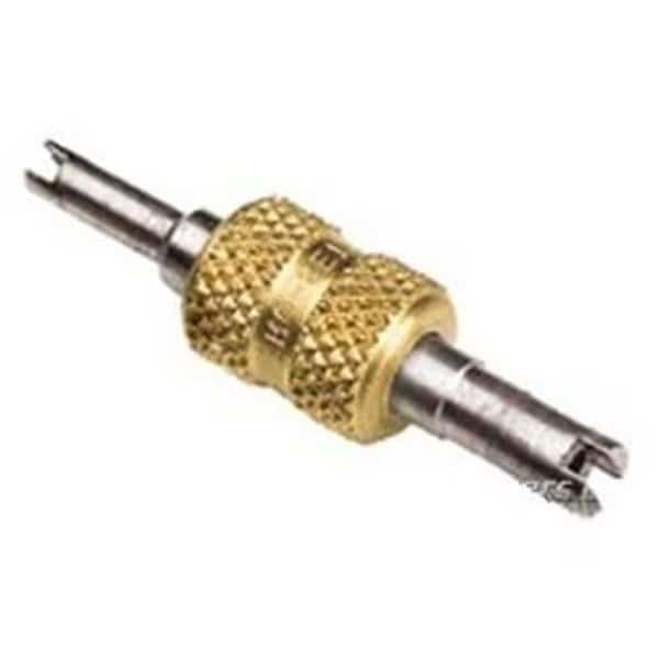 CPS Products CPSTLVC810 Valve Core Tool