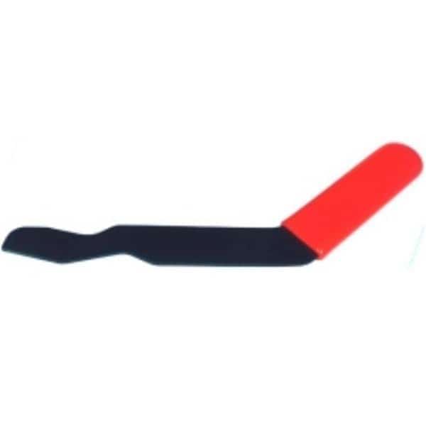 Schley Products  Inc SCH99700 DOHC Valve Lifter Removal Tool