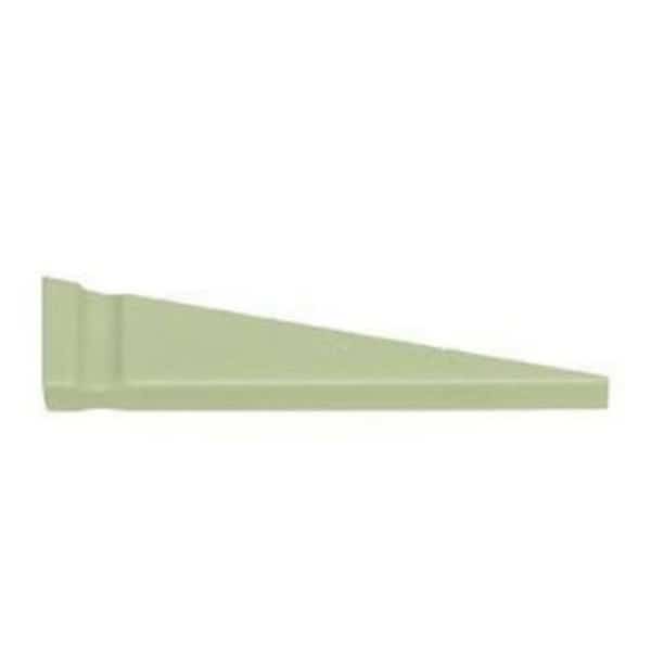 Lock Technology LTI271 Plastic Door Wedge
