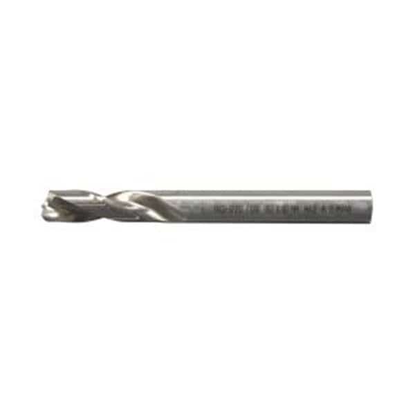 8mm HSCo Spot Weld Drill Bit