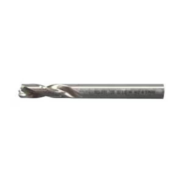 Dent Fix DENDF-1780 8mm HSCo Spot Weld Drill Bit, Dent Fix Equipment, Mfr#: DENDF-1780