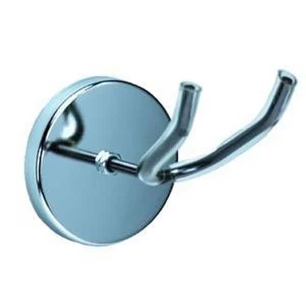 Lock Technology LTI900 Magnetic Spray Gun Holder