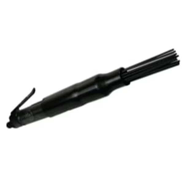 Chicago Pneumatic CPT7120 General Purpose Needle Scaler