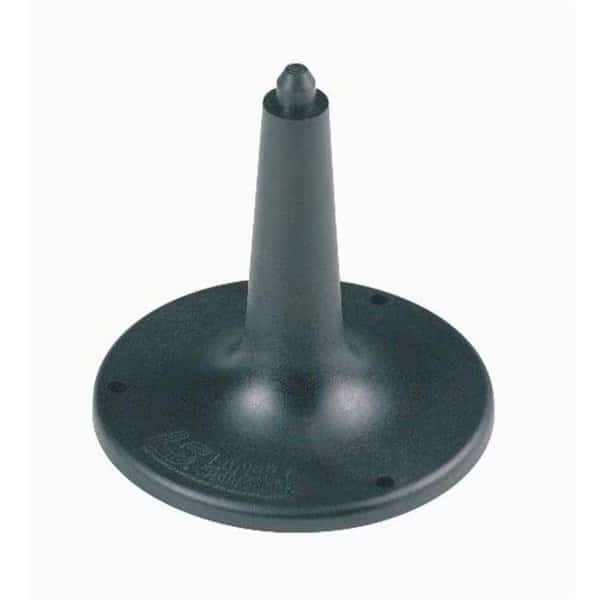 Lansky lm007 Sharpeners Sharp Mount Pedestal