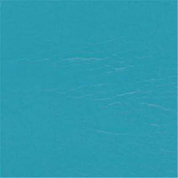 Marine 6857 Marine Grade Upholstery Vinyl Fabric; Peacock