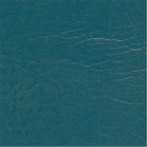 Marine 6859 Marine Grade Upholstery Vinyl Fabric; Antique Green