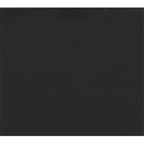 Polaris 9009 Upholstery Vinyl 4 Way Stretch Fabric; Black