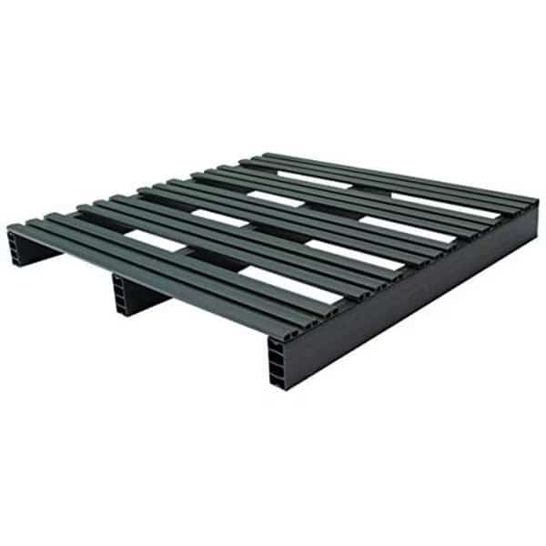 Jifram Extrusions 05000224 Storage Pad - 36 x 36 in.